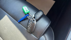 MG Hs 1.5 T-GDI Excite 5dr DCT Petrol Hatchback